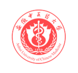安徽中医药大学