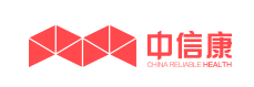安徽中信康药业