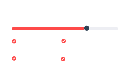 中信康战略合作