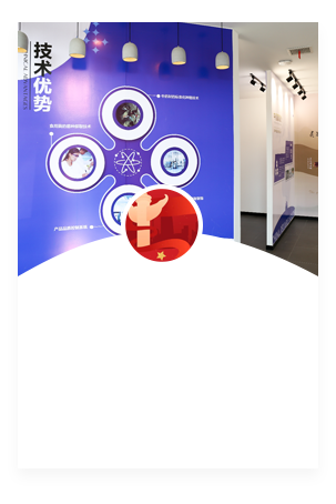 国家保健食品批文字号