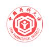 中国药科大学